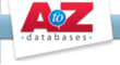 Database of 1.1 Million Healthcare Professionals Available for AtoZdatabases